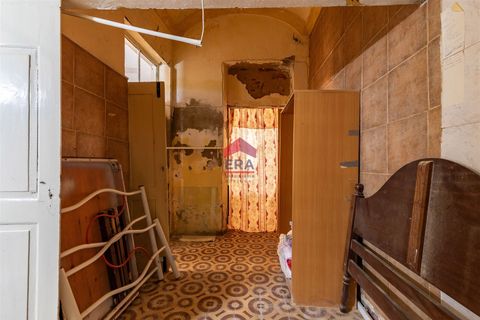 Lejlighed i Olhao, Faro, Olhao - € 180.000 | Ref: 273240223 - foto 8
