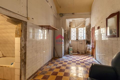 Lejlighed i Olhao, Faro, Olhao - € 180.000 | Ref: 273240223 - foto 9