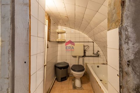 Lejlighed i Olhao, Faro, Olhao - € 180.000 | Ref: 273240223 - foto 10