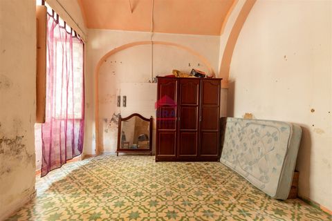 Lejlighed i Olhao, Faro, Olhao - € 180.000 | Ref: 273240223 - foto 11