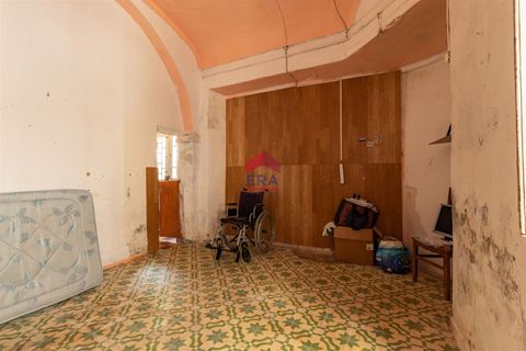 Lejlighed i Olhao, Faro, Olhao - € 180.000 | Ref: 273240223 - foto 12