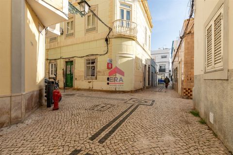 Lejlighed i Olhao, Faro, Olhao - € 180.000 | Ref: 273240223 - foto 13