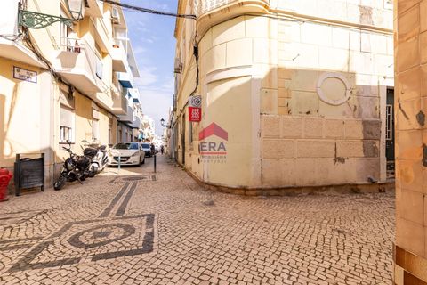 Lejlighed i Olhao, Faro, Olhao - € 180.000 | Ref: 273240223 - foto 14