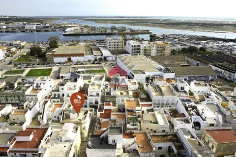 Lejlighed i Olhao, Faro, Olhao - € 180.000 | Ref: 273240223 - foto 15