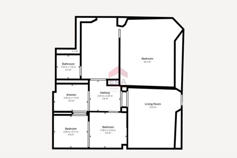 Lejlighed i Olhao, Faro, Olhao - € 180.000 | Ref: 273240223 - foto 16