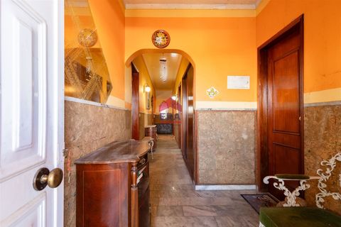 Villa i Olhao, Faro, Olhao - € 550.000 | Ref: 273250005 - foto 2