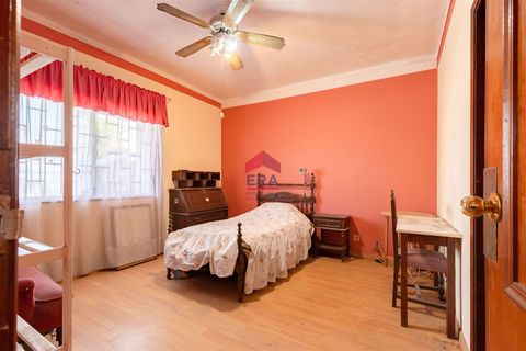 Villa i Olhao, Faro, Olhao - € 550.000 | Ref: 273250005 - foto 3