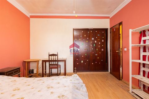 Villa i Olhao, Faro, Olhao - € 550.000 | Ref: 273250005 - foto 4