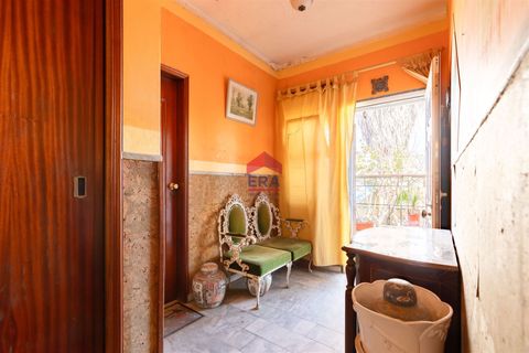 Villa i Olhao, Faro, Olhao - € 550.000 | Ref: 273250005 - foto 5