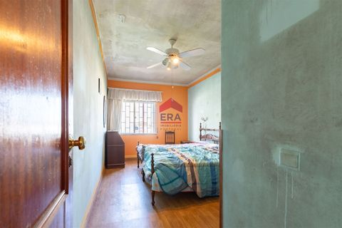 Villa i Olhao, Faro, Olhao - € 550.000 | Ref: 273250005 - foto 6