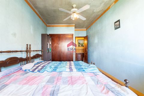 Villa i Olhao, Faro, Olhao - € 550.000 | Ref: 273250005 - foto 7