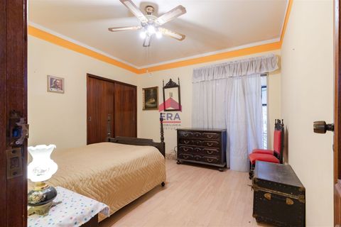 Villa i Olhao, Faro, Olhao - € 550.000 | Ref: 273250005 - foto 8