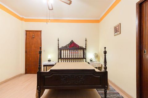 Villa i Olhao, Faro, Olhao - € 550.000 | Ref: 273250005 - foto 9