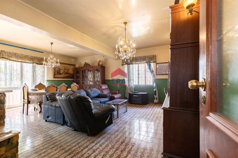 Villa i Olhao, Faro, Olhao - € 550.000 | Ref: 273250005 - foto 11