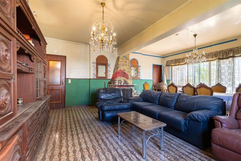 Villa i Olhao, Faro, Olhao - € 550.000 | Ref: 273250005 - foto 12