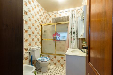 Villa i Olhao, Faro, Olhao - € 550.000 | Ref: 273250005 - foto 14