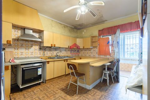 Villa i Olhao, Faro, Olhao - € 550.000 | Ref: 273250005 - foto 15