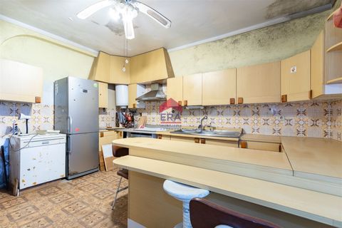 Villa i Olhao, Faro, Olhao - € 550.000 | Ref: 273250005 - foto 16