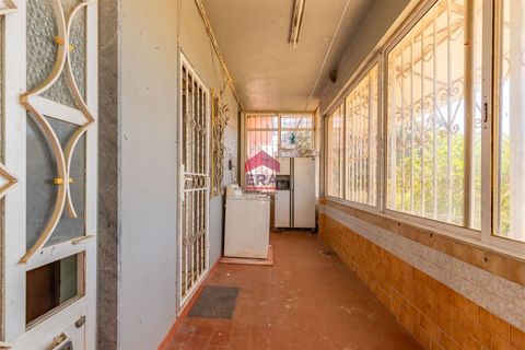 Villa i Olhao, Faro, Olhao - € 550.000 | Ref: 273250005 - foto 18