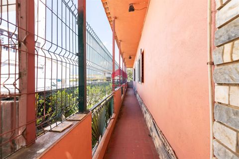 Villa i Olhao, Faro, Olhao - € 550.000 | Ref: 273250005 - foto 19