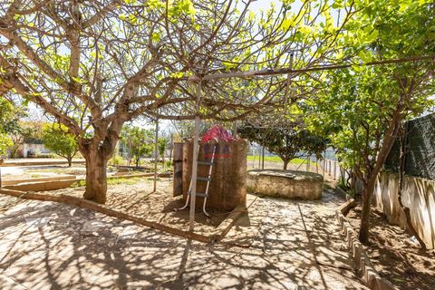 Villa i Olhao, Faro, Olhao - € 550.000 | Ref: 273250005 - foto 20