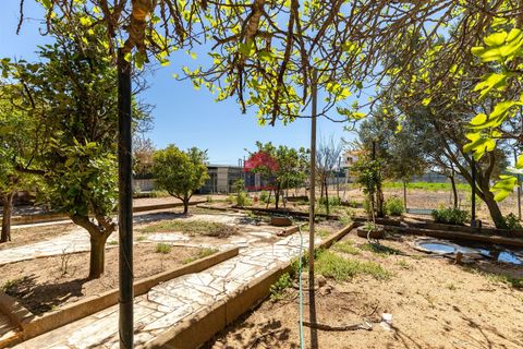 Villa i Olhao, Faro, Olhao - € 550.000 | Ref: 273250005 - foto 21
