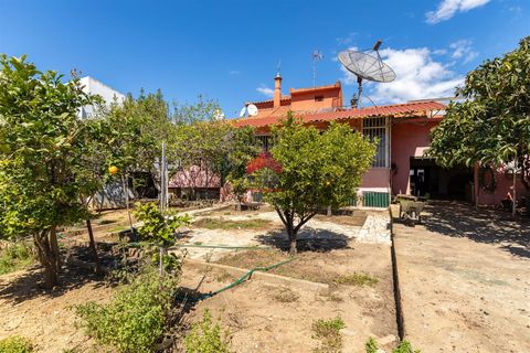 Villa i Olhao, Faro, Olhao - € 550.000 | Ref: 273250005 - foto 23