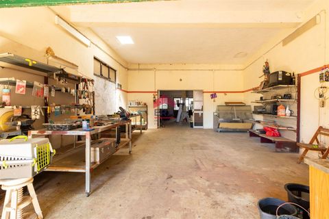 Villa i Olhao, Faro, Olhao - € 550.000 | Ref: 273250005 - foto 24