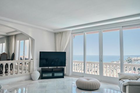 Villa a Calvia, Mallorca, Calvia - € 3.495.000 | Ref: 32216 - foto 9