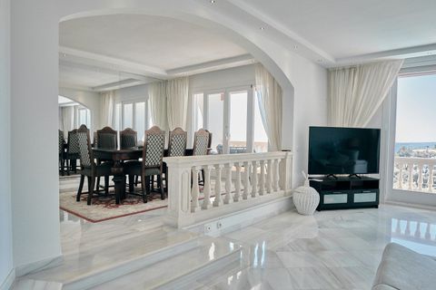 Villa a Calvia, Mallorca, Calvia - € 3.495.000 | Ref: 32216 - foto 10