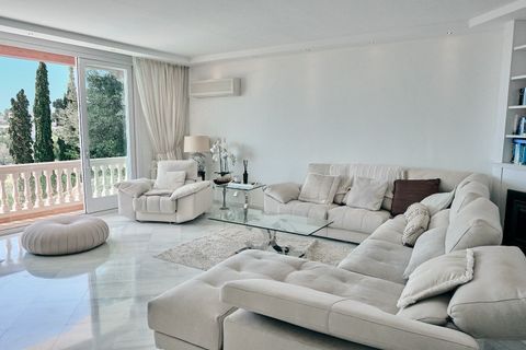 Villa a Calvia, Mallorca, Calvia - € 3.495.000 | Ref: 32216 - foto 11