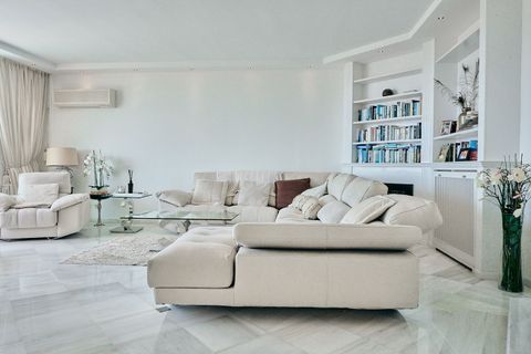 Villa a Calvia, Mallorca, Calvia - € 3.495.000 | Ref: 32216 - foto 12