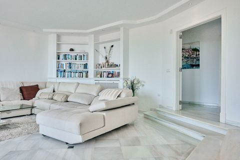 Villa a Calvia, Mallorca, Calvia - € 3.495.000 | Ref: 32216 - foto 14