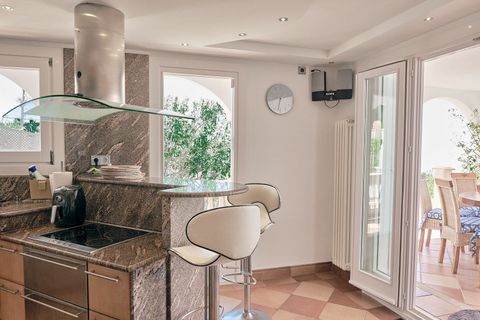 Villa a Calvia, Mallorca, Calvia - € 3.495.000 | Ref: 32216 - foto 15