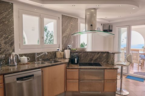 Villa a Calvia, Mallorca, Calvia - € 3.495.000 | Ref: 32216 - foto 16