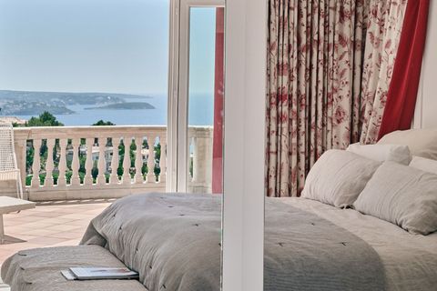 Villa a Calvia, Mallorca, Calvia - € 3.495.000 | Ref: 32216 - foto 17