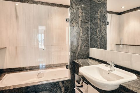 Villa a Calvia, Mallorca, Calvia - € 3.495.000 | Ref: 32216 - foto 20
