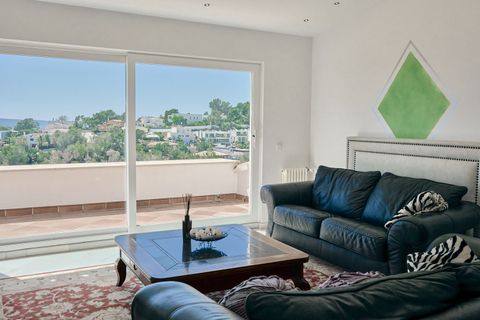 Villa a Calvia, Mallorca, Calvia - € 3.495.000 | Ref: 32216 - foto 21
