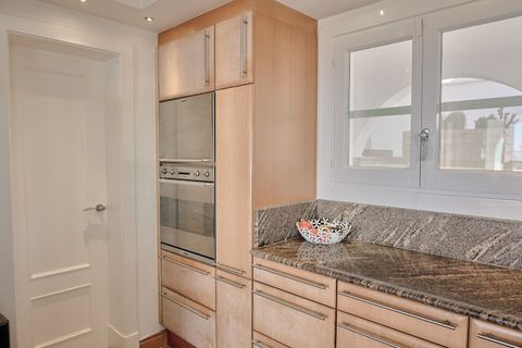 Villa a Calvia, Mallorca, Calvia - € 3.495.000 | Ref: 32216 - foto 22