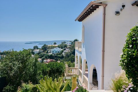 Villa a Calvia, Mallorca, Calvia - € 3.495.000 | Ref: 32216 - foto 23