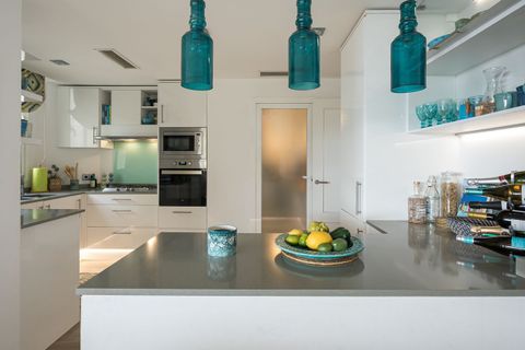 Lejlighed i Bendinat, Mallorca, Bendinat - € 1.595.000 | Ref: 32212 - foto 7