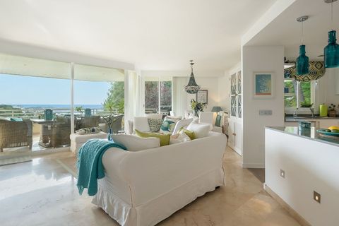 Lejlighed i Bendinat, Mallorca, Bendinat - € 1.595.000 | Ref: 32212 - foto 8