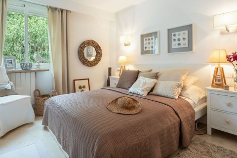 Lejlighed i Bendinat, Mallorca, Bendinat - € 1.595.000 | Ref: 32212 - foto 10