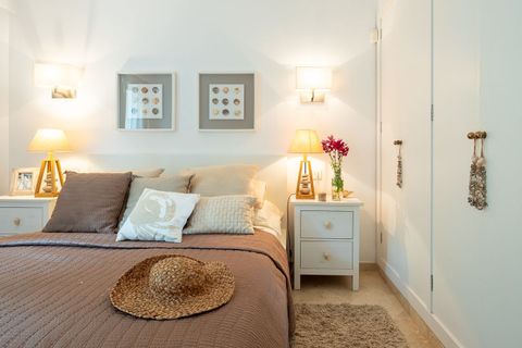 Lejlighed i Bendinat, Mallorca, Bendinat - € 1.595.000 | Ref: 32212 - foto 11