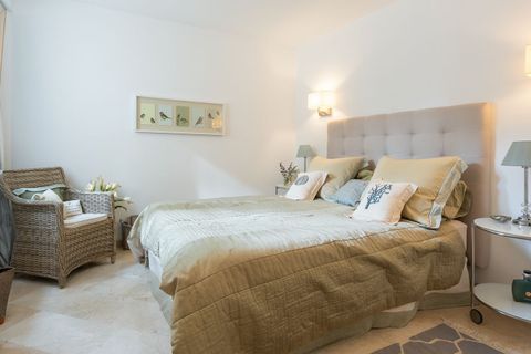 Lejlighed i Bendinat, Mallorca, Bendinat - € 1.595.000 | Ref: 32212 - foto 12