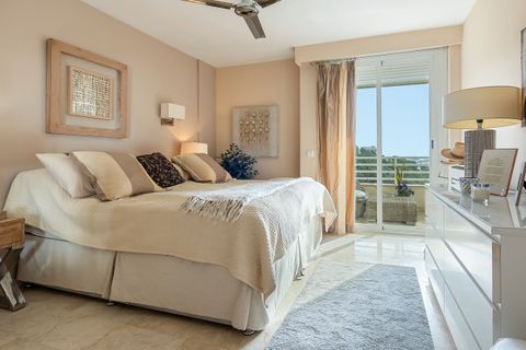 Lejlighed i Bendinat, Mallorca, Bendinat - € 1.595.000 | Ref: 32212 - foto 13