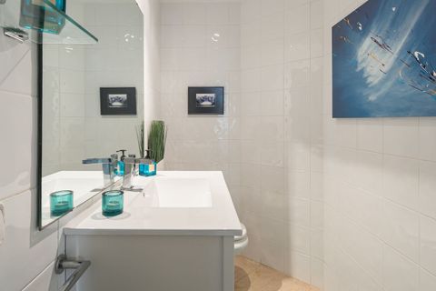Lejlighed i Bendinat, Mallorca, Bendinat - € 1.595.000 | Ref: 32212 - foto 14