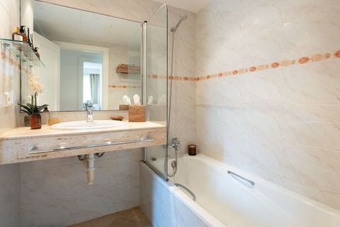 Lejlighed i Bendinat, Mallorca, Bendinat - € 1.595.000 | Ref: 32212 - foto 15