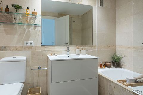 Lejlighed i Bendinat, Mallorca, Bendinat - € 1.595.000 | Ref: 32212 - foto 16
