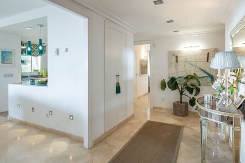 Lejlighed i Bendinat, Mallorca, Bendinat - € 1.595.000 | Ref: 32212 - foto 17